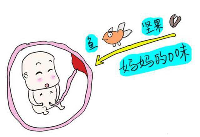 婴儿几个月出现性别特征 c26384cac95b42568dee1eace6ee2a23.jpeg