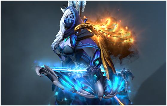 dota2小黑不朽价格大跳水玩家乐开花了背后推手竟然是g胖