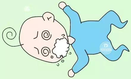                     宝宝癫痫发作，掐人中、强喂药、塞手指？别让错误做法害了娃