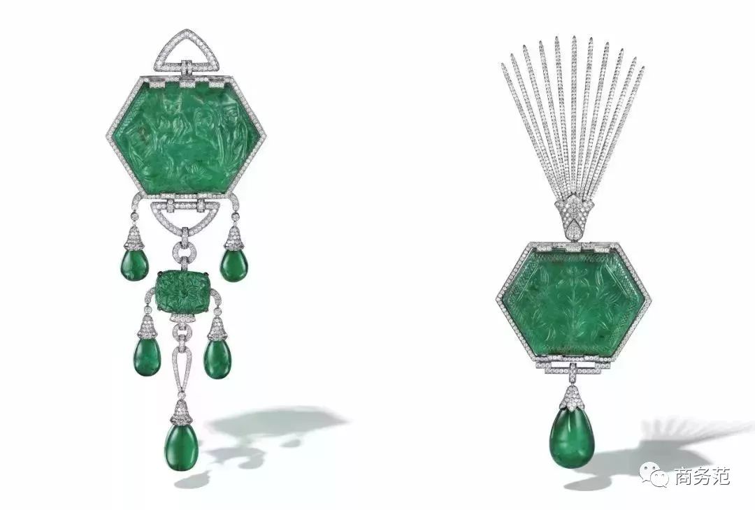 �鱦����7.5��!ӡ����������,�������ǡ���ܽ�ᡢ�������ܷ��