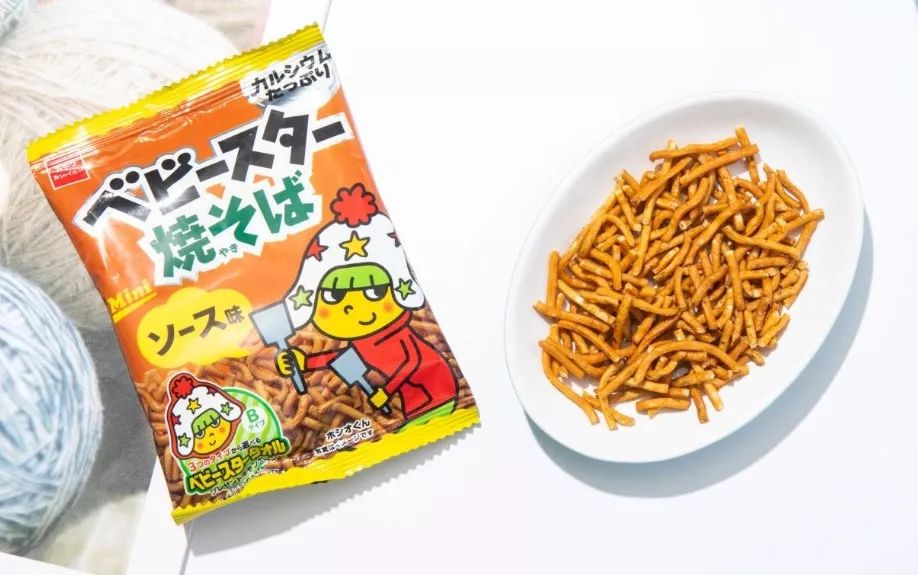 好点干脆面一包多少克 c8f2ee27f2424df0b23d6febab9c7b60.jpeg