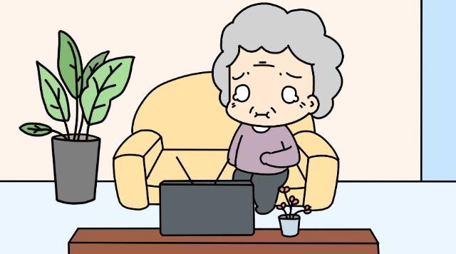                     原创            女孩8岁就来例假，因婆婆每天给她加餐这道菜，家长们要注意