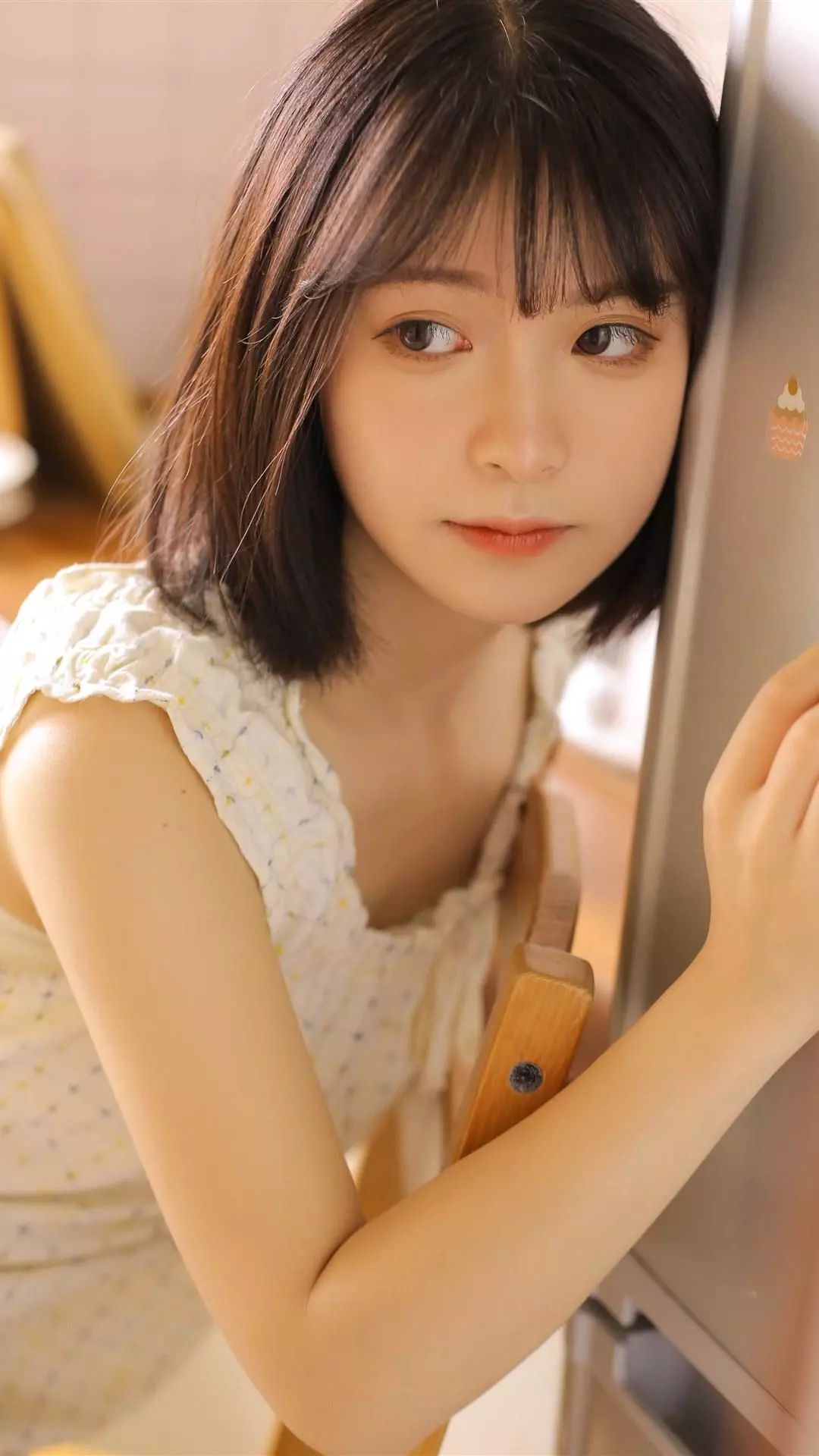女生最喜欢找什么样的男人谈恋爱,聊天