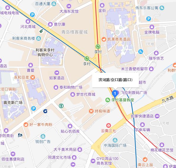 文章配图