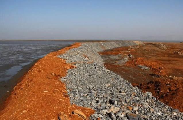 世界上最大的海是哪个大海 d00acd75897c4f9b9dc9845649997aa2.jpeg