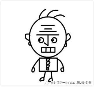 d071b20803a249b6ab1a2bd96b2480bf.jpeg
