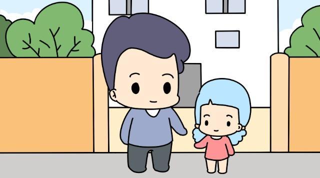                     原创            女孩8岁就来例假，因婆婆每天给她加餐这道菜，家长们要注意
