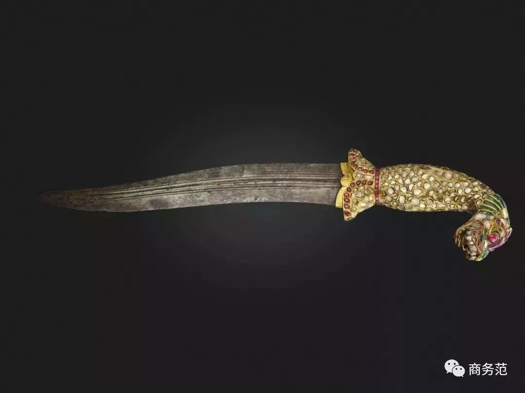 �鱦����7.5��!ӡ����������,�������ǡ���ܽ�ᡢ�������ܷ��