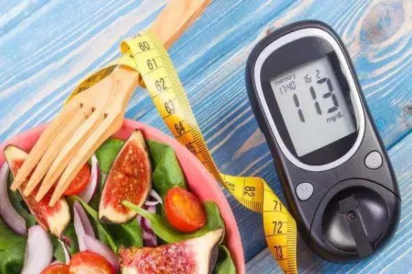 空腹血糖高出正常值就一定是糖尿病吗