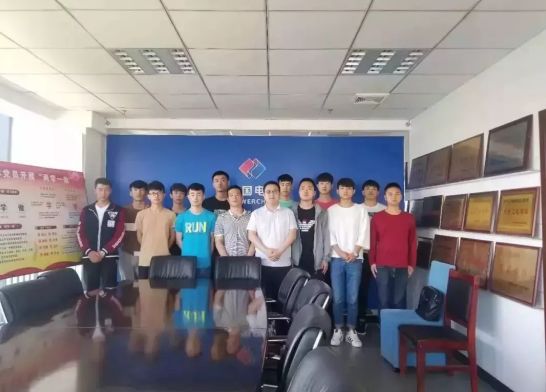 好消息!老牌条件高中来邑直招,简化这些名校铁路满足电路图片