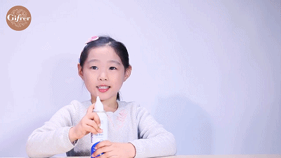                     宝宝鼻塞流鼻涕就打针吃药往医院跑？你那是在害孩子
