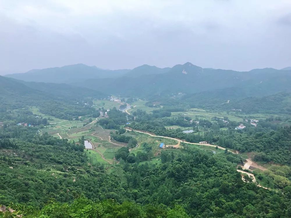 下雨天钢琴弹唱伴奏曲谱(2)