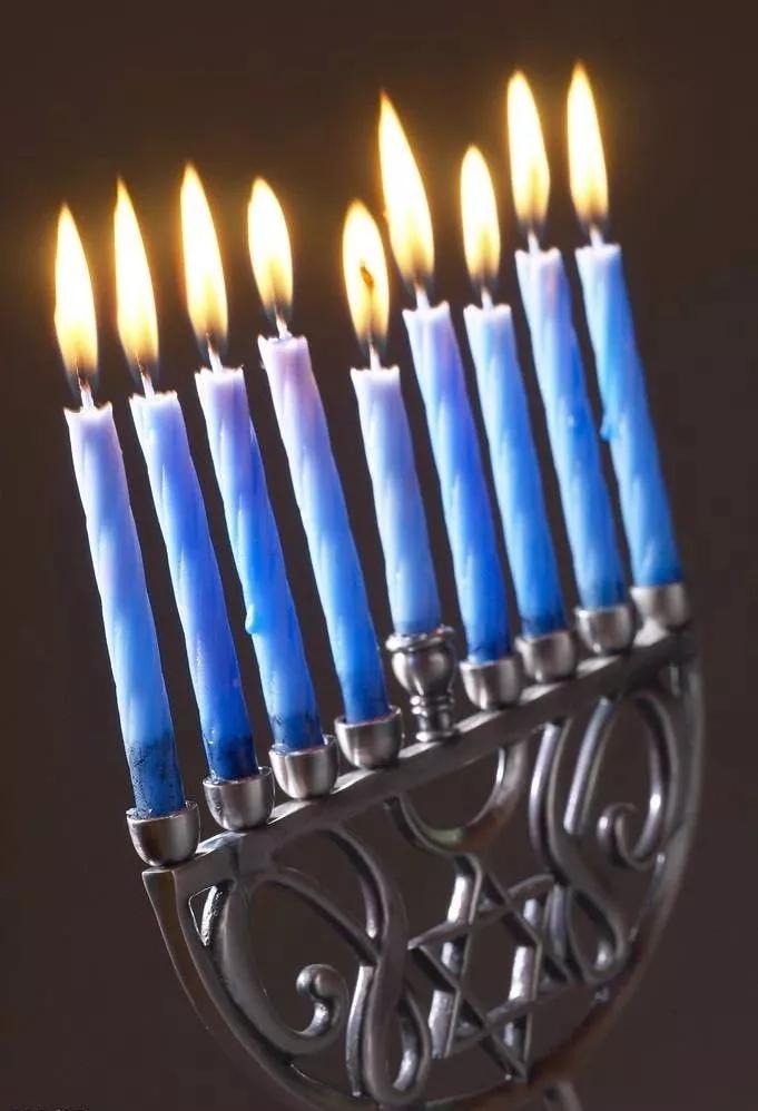 怎样跟孩子解释手心手背都是肉?这是我见过