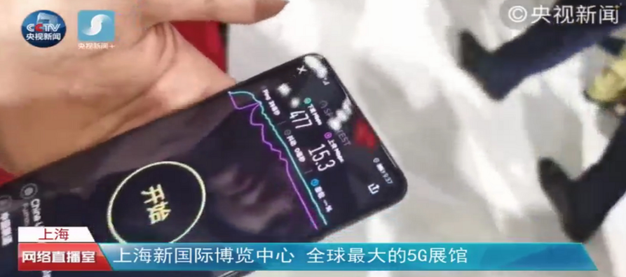 急救生活全集播放 dc70211c647b443691ccac1ae7c13f4f.png