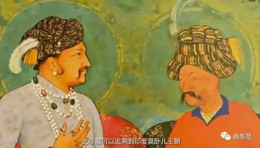 �鱦����7.5��!ӡ����������,�������ǡ���ܽ�ᡢ�������ܷ��