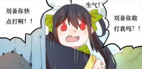 ddc47632d5074ae9bac4e7d62f43c019.jpeg