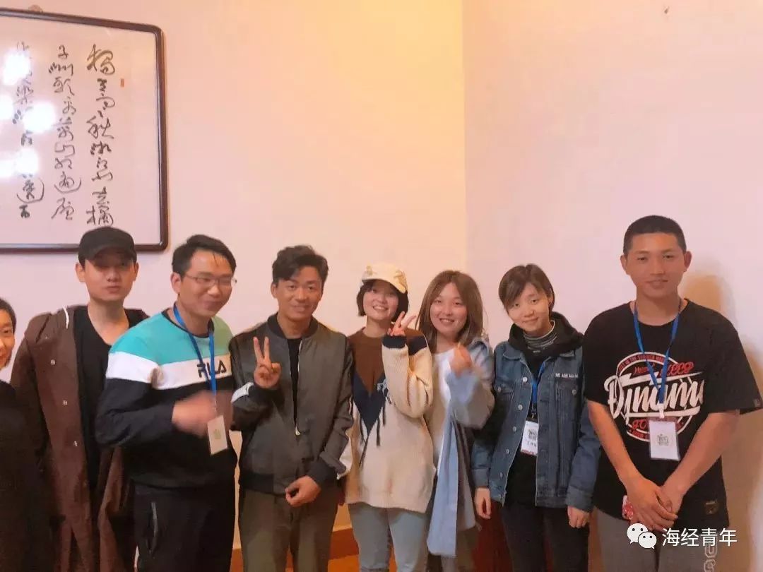 【海经关注】| 海口经济学院2019年招生简章