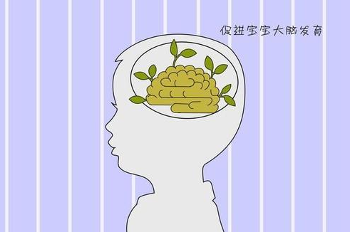 e0bb415ede6443d88f781e0d9e336d99.png