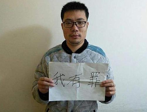 大司马直播不复往昔,直播被喷到下播,决心痛改前非?