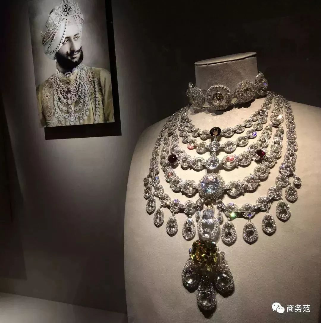 �鱦����7.5��!ӡ����������,�������ǡ���ܽ�ᡢ�������ܷ��