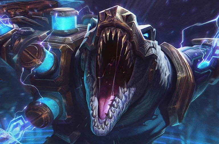 千场亚索告诉你,遇到这几位英雄千万别乱秀,乱