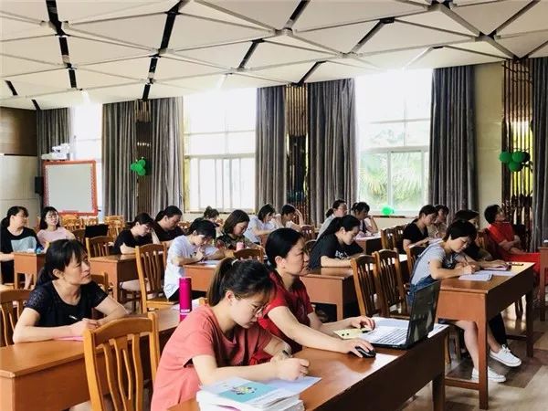 叙意思课程品故事情趣变态情趣教研图片