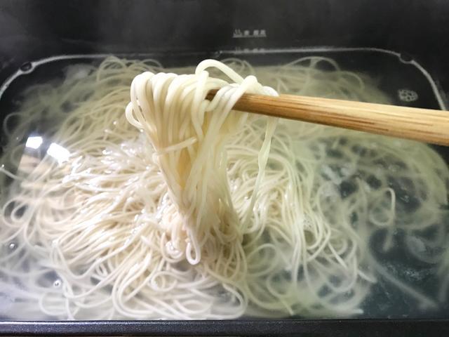 ecba4c5da21e42aea3e55326211fc600.jpeg