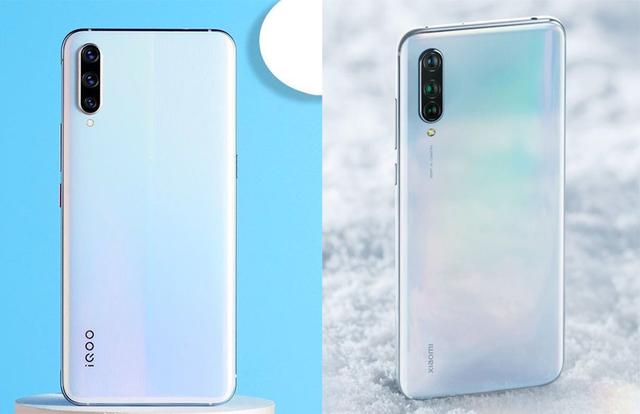 vivo不同系列定位 ee18a47b09b240a699f9b28df3e24f81.jpeg