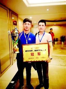 防盗锁排行_追求智能生活的同时,不要忘了严格筛选智能锁的质量和安全性