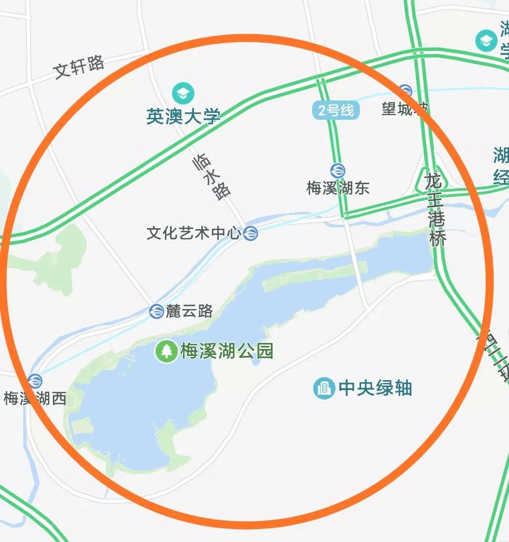 长沙,一个去了还想再去的地方!