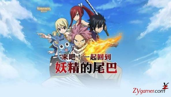 2019手游排行榜_10款经典好玩的MMORPG游戏2019好玩MMORPG手游推荐