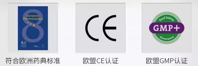                     宝宝鼻塞流鼻涕就打针吃药往医院跑？你那是在害孩子