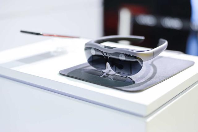 vivo1200w超快闪成手机界亮点打脸小米羡煞果粉