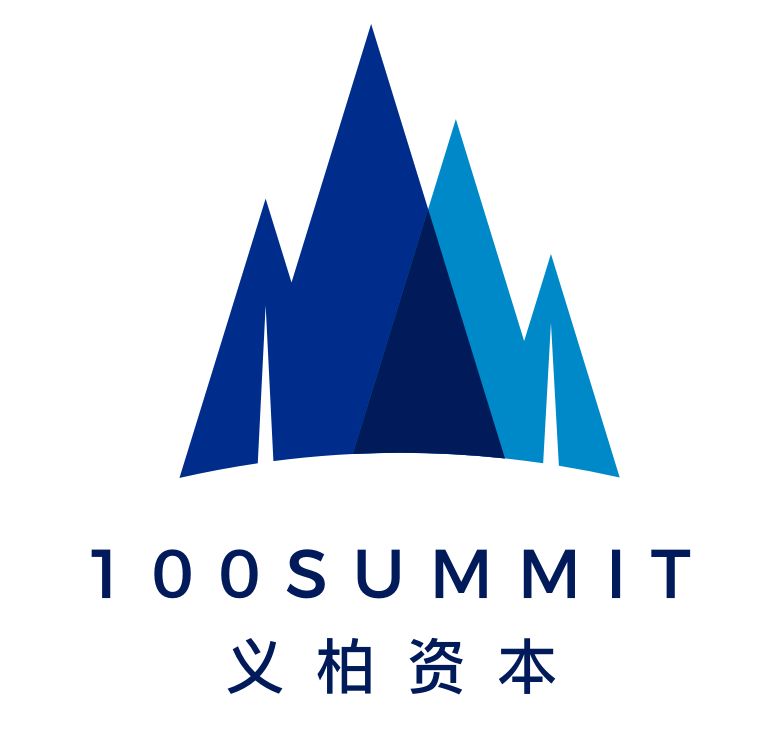 义柏资本(100 summit)ceo,06级光华管理学院校友 侯杰超