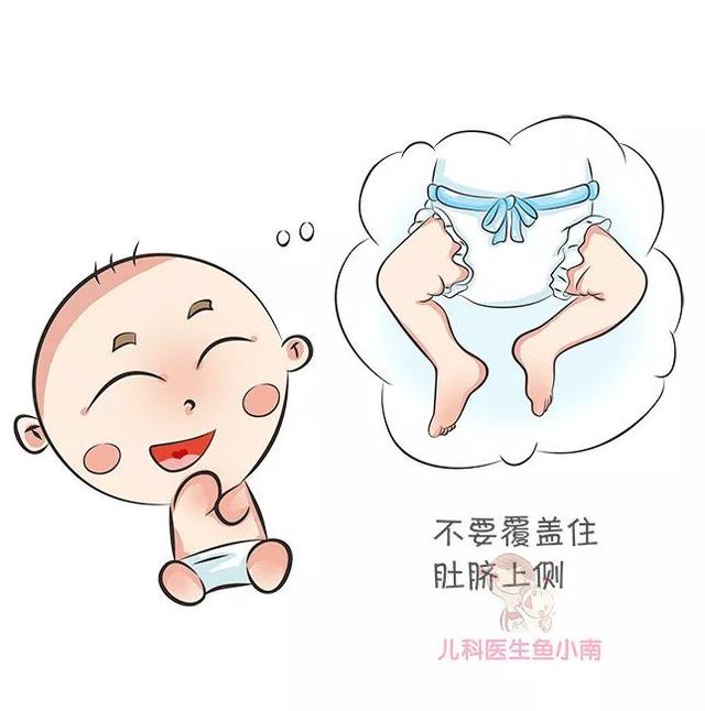                     原创            辟谣：宝宝越干净越健康？医生：这5处地方不要洗得太干净