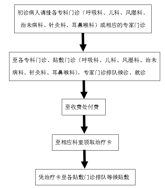 02d78930aac743059aba4e65005d43c3.png