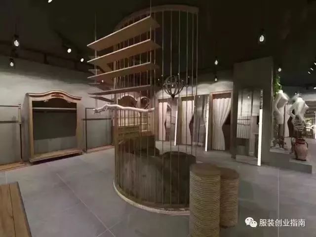 02db2c0f76b5483083d5ef43e7cb904b.jpeg