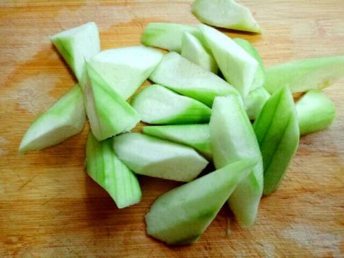 什么时间种丝瓜苦瓜 08f945346c1749708aecc8e6ee5f4276.jpeg