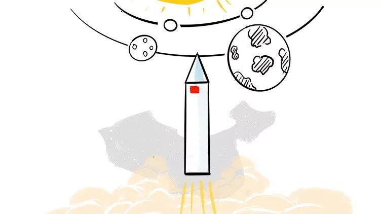 《麻省理工科技评论》50家聪明公司榜单正式发布！百年杂志首次聚焦“中国力量”