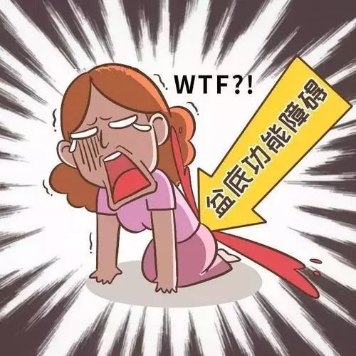 如何让人不焦虑 098954049cc04e7ca1b9accd5e712369.jpeg