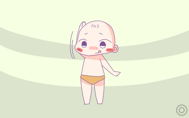 猜成语男孩女孩老太太婴儿_男孩女孩卡通图片(2)