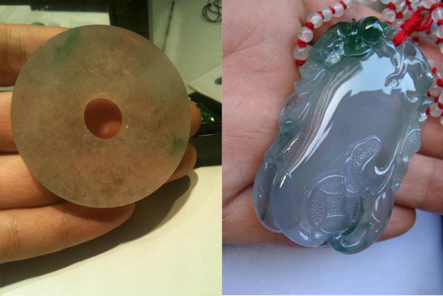 �����������ֲ����,�����ǿ϶���