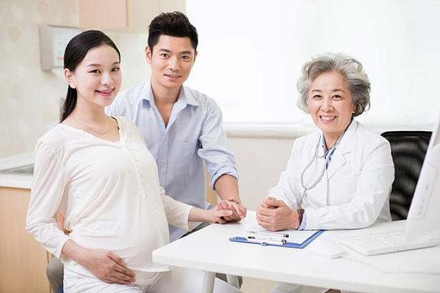 医院检查怀孕几周 0b93f77e68014faa906bd95f8491883a.jpeg