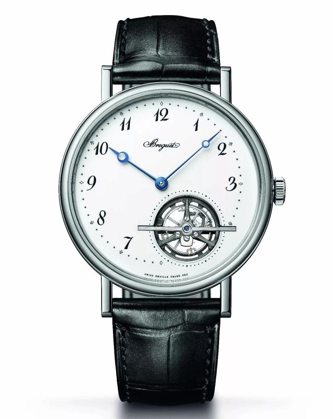 ��ҹ���� | ������ף �ӷ�����