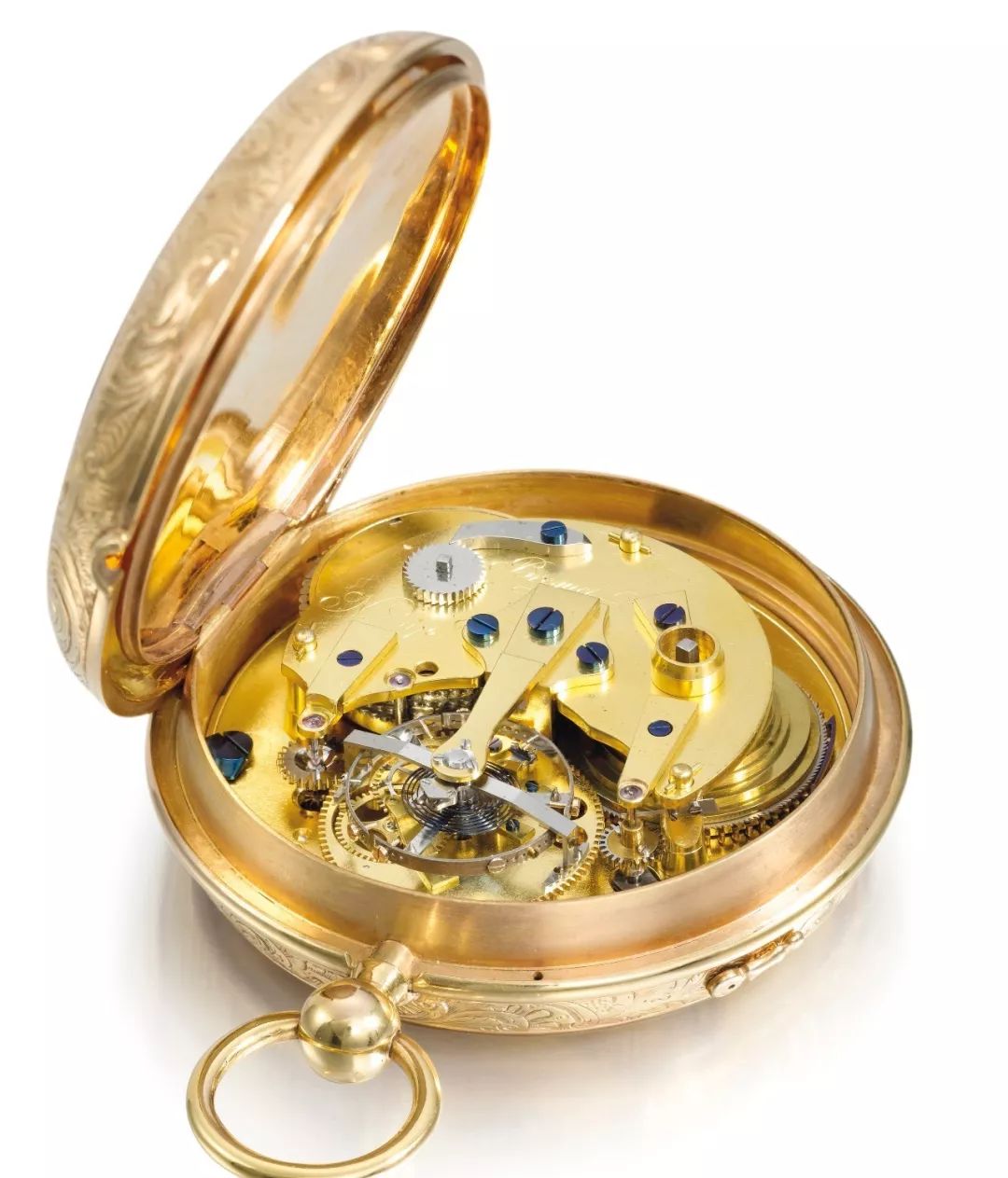 ��ҹ���� | ������ף �ӷ�����