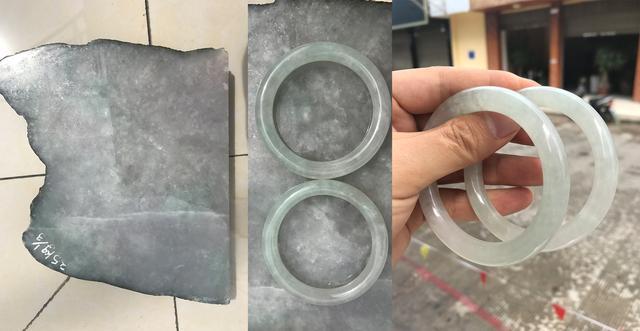 �����������ֲ����,�����ǿ϶���