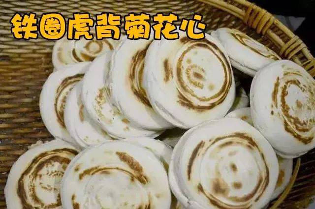 1f2cbc2e2fac420fae8e61d00c6fe2e8.jpeg