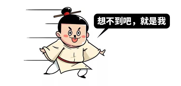 背叛、阴谋、毒杀，五分钟了解宋朝建立背后的故事