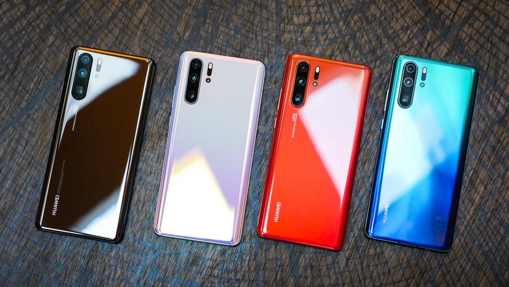 手机流畅度排名_可爱手机壁纸