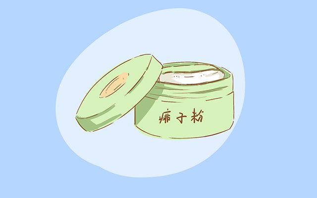                     原创            有宝宝的家庭，夏天这4样东西一定要备好，会让他少受很多罪